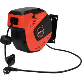 Przedłużacz 10m Yato YT-81220