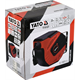 Przedłużacz 20m Yato YT-81221