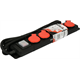 Listwa zasilająca Yato YT-81242