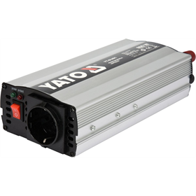 Przetwornica napięcia Yato YT-81491