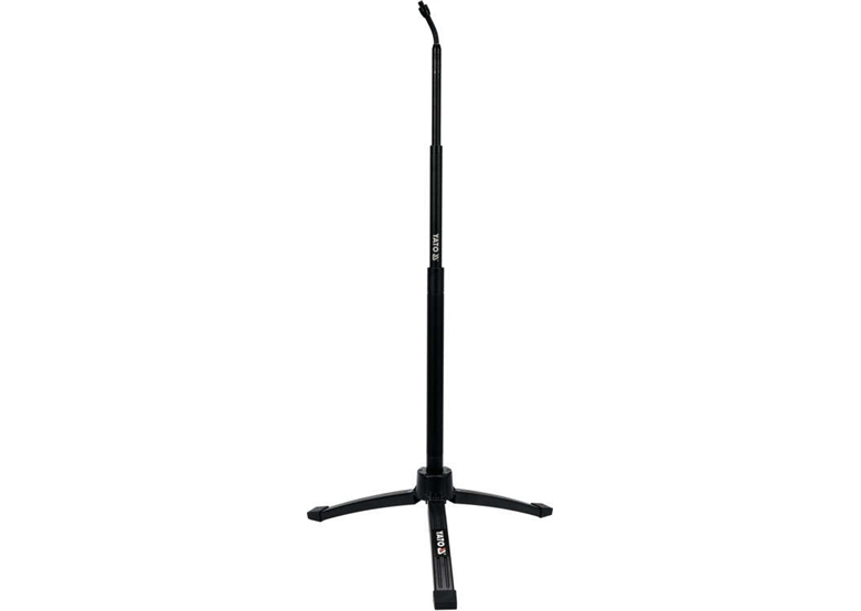 Statyw 5/16" do YT-81808 Yato YT-81809