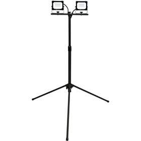 Reflektor SMD LED Yato YT-818151
