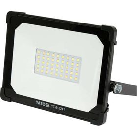 Reflektor SMD LED Yato YT-818241