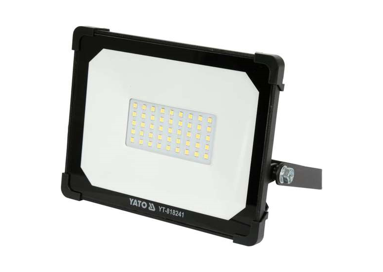 Reflektor SMD LED Yato YT-818241