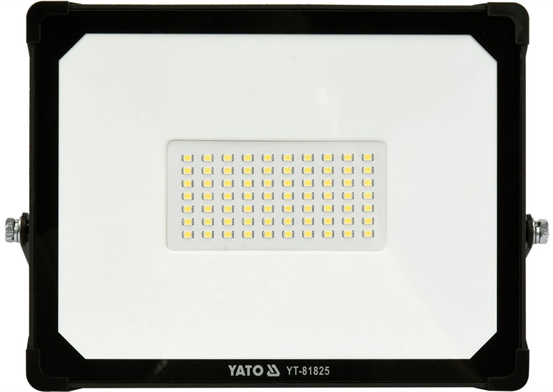 Reflektor SMD LED Yato YT-81825