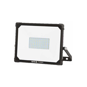 Reflektor SMD LED Yato YT-818251