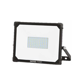 Reflektor przenośny SMD LED 50W Yato YT-818391