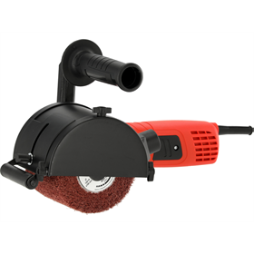 Satyniarka Yato YT-81956