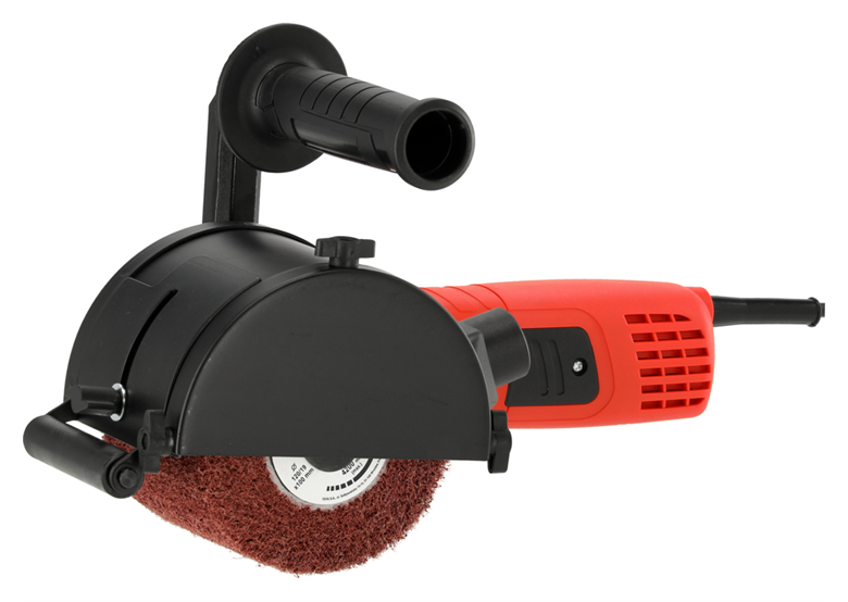 Satyniarka Yato YT-81956