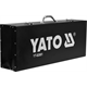 Młot wyburzeniowy Yato YT-82001