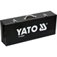 Młot wyburzeniowy Yato YT-82002