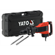 Młot wyburzeniowy Yato YT-82003
