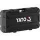 Młot wyburzeniowy Yato YT-82003