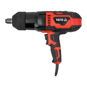 Klucz udarowy Yato YT-82025