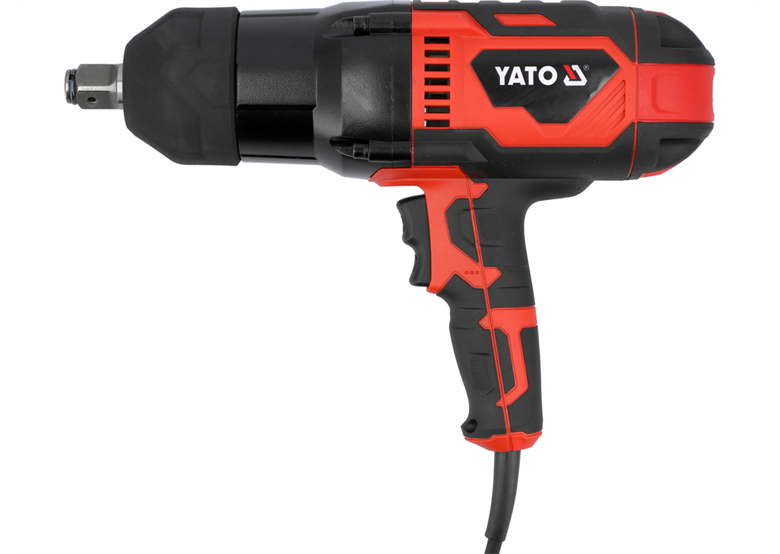 Klucz udarowy Yato YT-82025