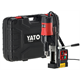 Wiertarka magnetyczna Yato YT-820501