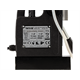 Wiertarka magnetyczna Yato YT-820501
