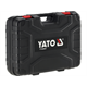 Wiertarka magnetyczna Yato YT-820501