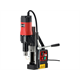 Wiertarka magnetyczna Yato YT-820501