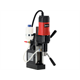 Wiertarka magnetyczna Yato YT-820501