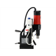 Wiertarka magnetyczna Yato YT-820501