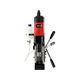 Wiertarka magnetyczna Yato YT-820501