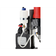 Wiertarka magnetyczna Yato YT-820501