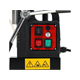Wiertarka magnetyczna Yato YT-820501