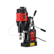 Wiertarka magnetyczna Yato YT-820502