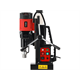 Wiertarka magnetyczna Yato YT-820502