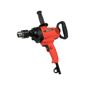 Wiertarko-mieszarka Yato YT-82055