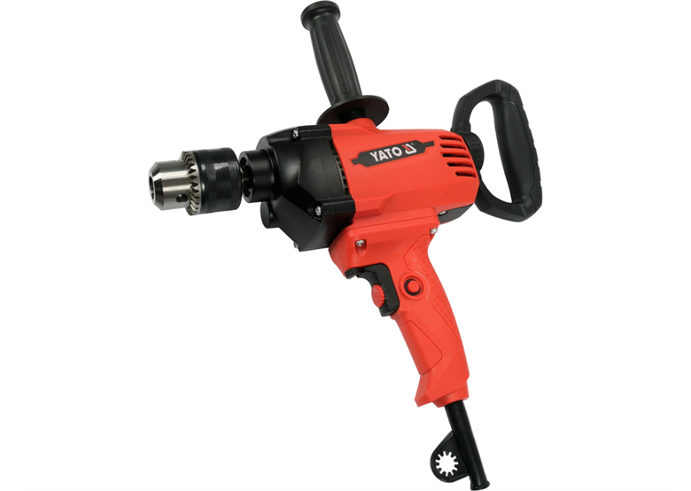 Wiertarko-mieszarka Yato YT-82055