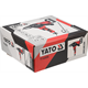 Wiertarko-mieszarka Yato YT-82056