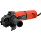 Szlifierka kątowa Yato YT-820950