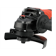 Szlifierka kątowa Yato YT-820950