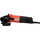 Szlifierka kątowa Yato YT-82098