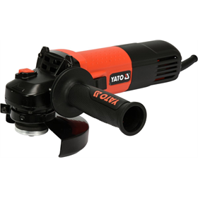 Szlifierka kątowa Yato YT-82101