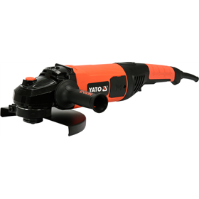 Szlifierka kątowa Yato YT-82110