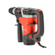 Młotowiertarka Yato YT-82116