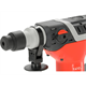 Młotowiertarka Yato YT-82116