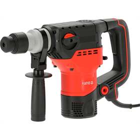 Młotowiertarka Yato YT-82117