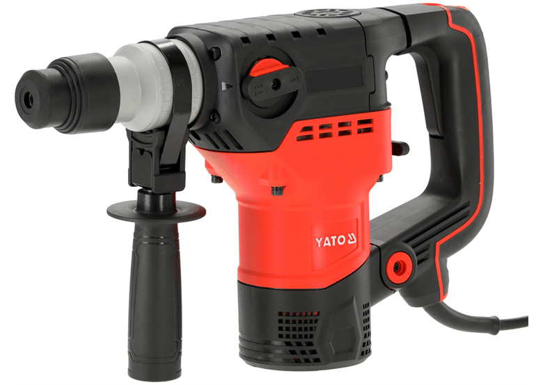 Młotowiertarka Yato YT-82117