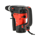 Młotowiertarka Yato YT-82117