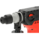 Młotowiertarka Yato YT-82117