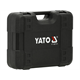 Młotowiertarka Yato YT-82117