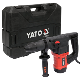 Młotowiertarka Yato YT-82118