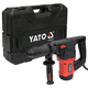 Młotowiertarka Yato YT-82118