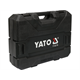 Młotowiertarka Yato YT-82118