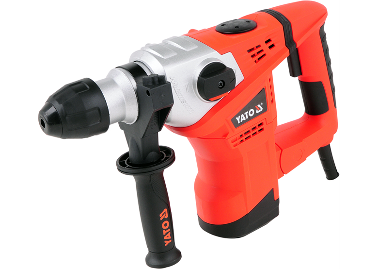 Młotowiertarka Yato YT-82127
