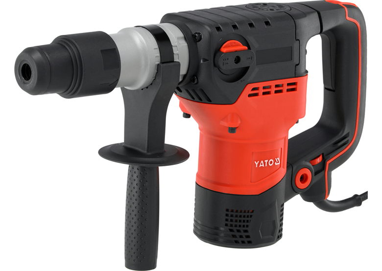 Młotowiertarka Yato YT-82132